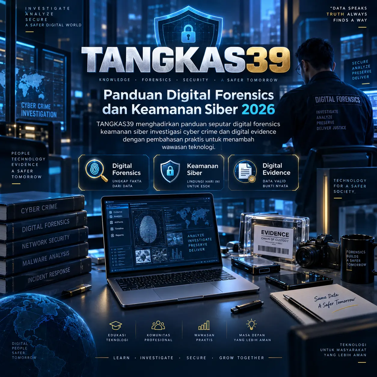 TANGKAS39